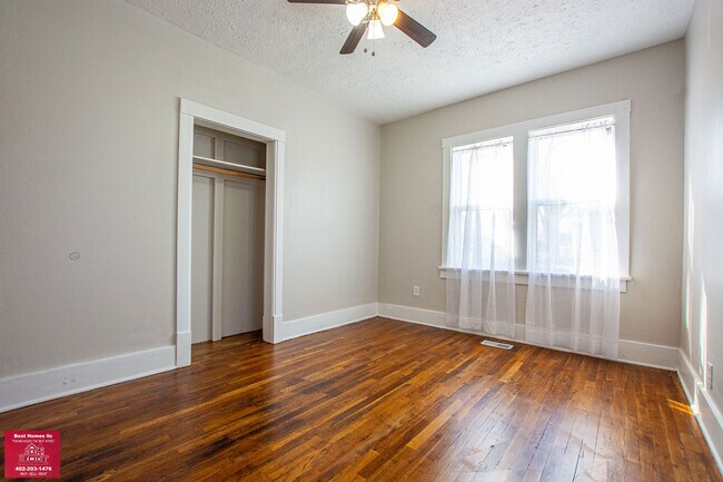 Building Photo - 3708 Ida St