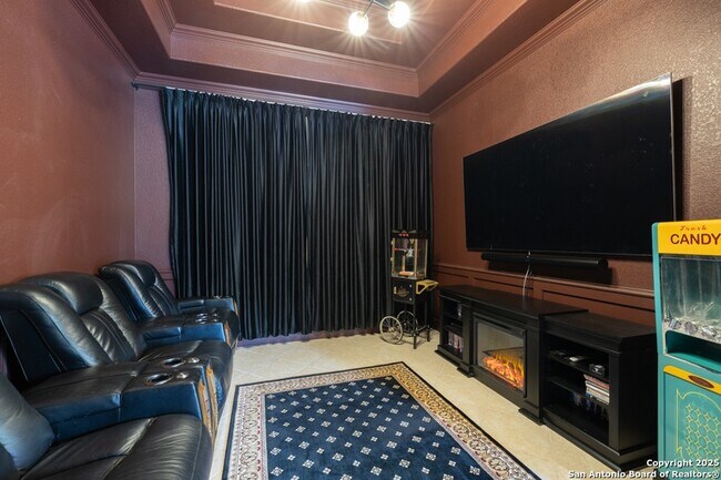 Building Photo - 9752 Trophy Oaks Dr