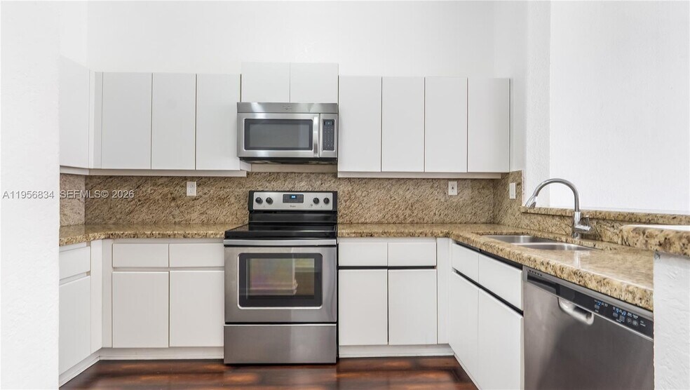 Building Photo - 20820 San Simeon Way