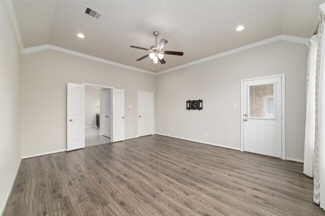 Building Photo - 28622 Abilene Park Ct