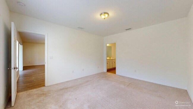 Building Photo - 5410 Badini Wy