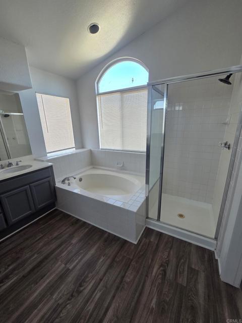 Building Photo - 821 Verin Ln