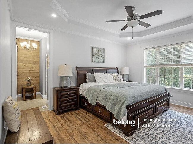 Building Photo - 4516 Ocean Crest Cir