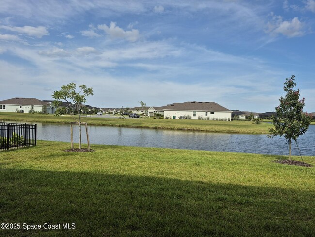 Building Photo - 2779 Pangea Cir