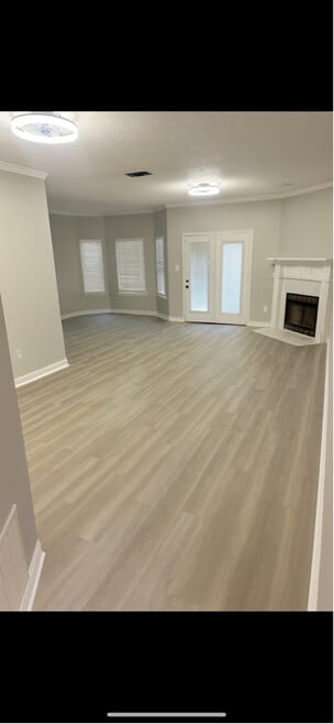 Building Photo - 104 Canal St