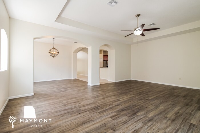 Building Photo - 12805 Ione Way