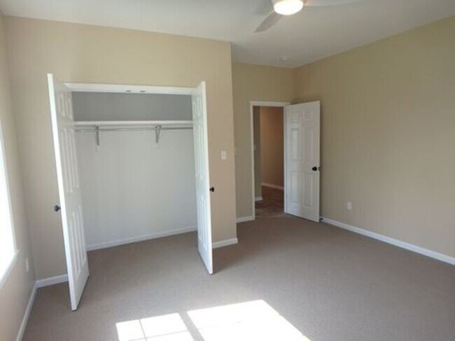 Building Photo - 1620 Co Rd 409