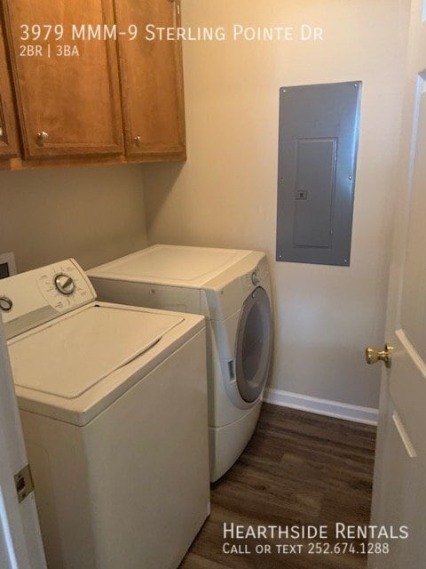 Building Photo - 3979-MMM-9 Sterling Pointe Dr