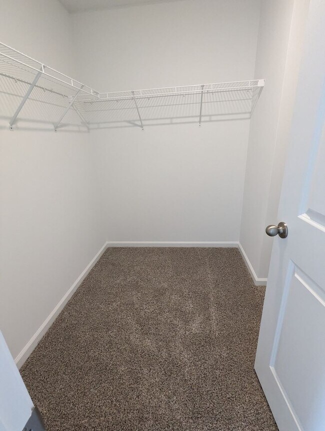 Building Photo - Gorgeous New Construction Middletown Home!