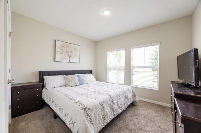 Building Photo - 12767 Mangrove Forest Dr