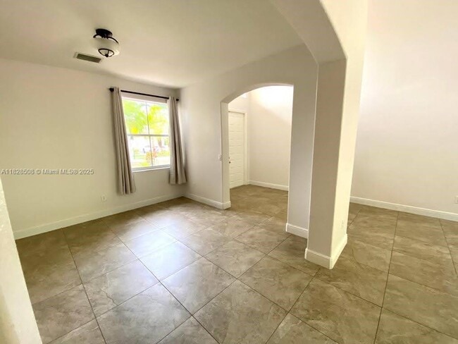 Building Photo - 9457 NW 47th Terrace