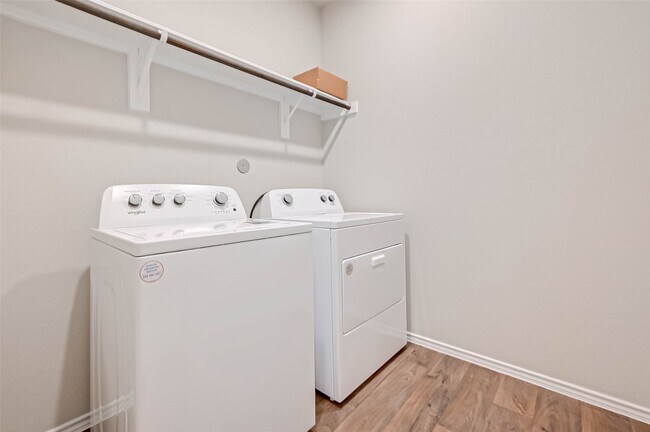 Building Photo - 12311 Trumpetfish Dr