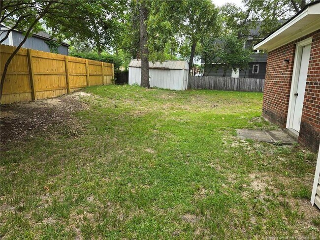 Building Photo - 7204 Pilona Ct
