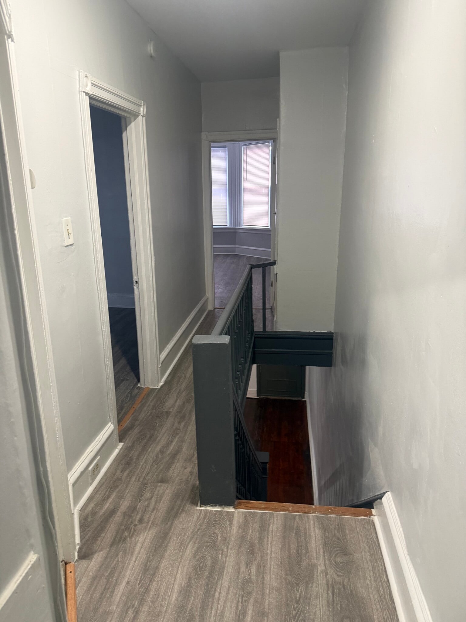 Building Photo - 3550 N Marshall St