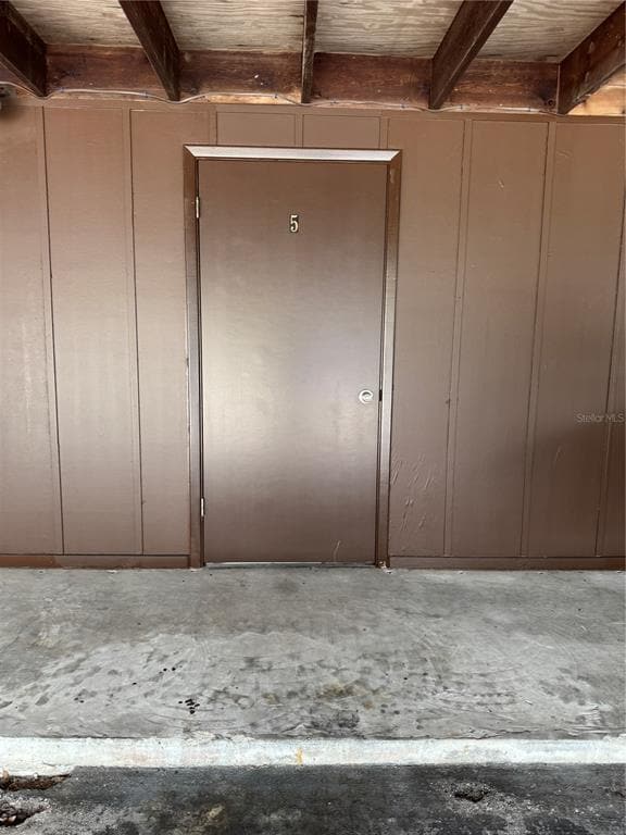 Building Photo - 2211 Belleair Rd