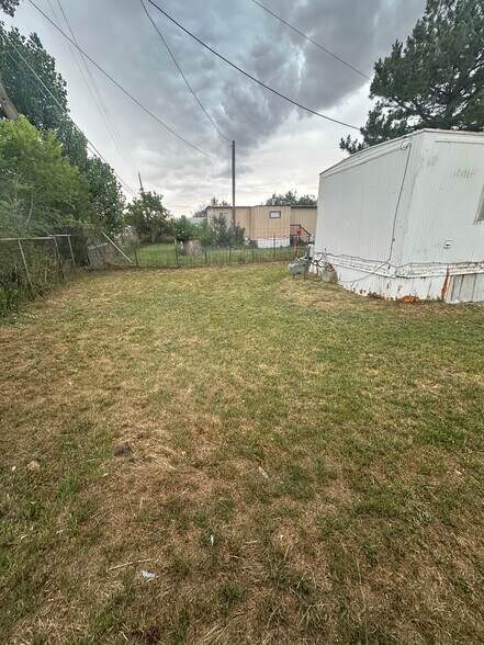 Building Photo - 3122 S Greeley Hwy