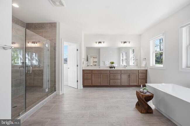 Building Photo - 6203 Mori St