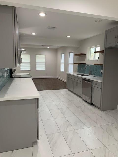 Building Photo - 3621 McGowen St