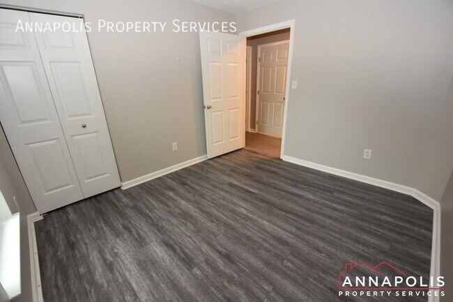 Building Photo - 8702 Natures Trail Ct