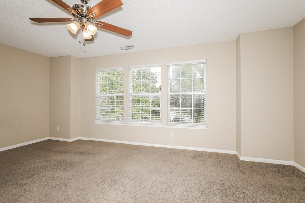 Building Photo - 16711 Aulton Dr