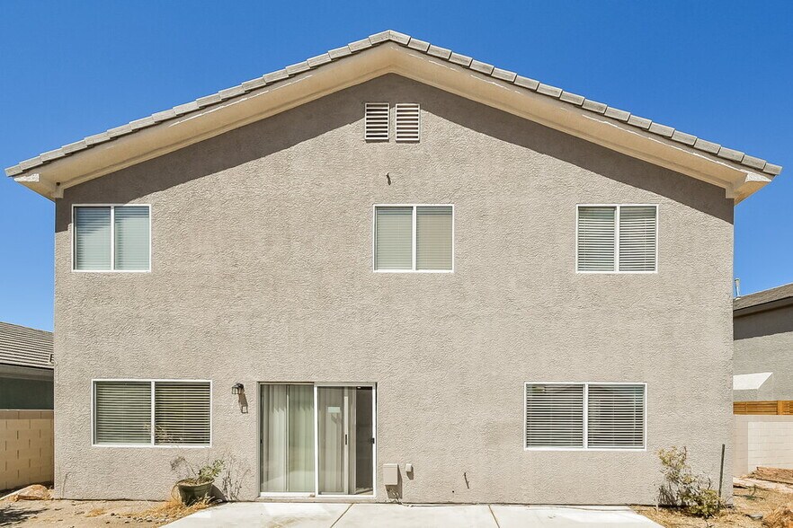 Building Photo - 3940 Camryn Holly St