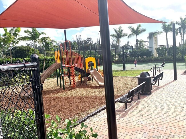 Building Photo - 20945 NW 1st Dr