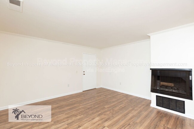 Building Photo - 1335 Caminito Septimo