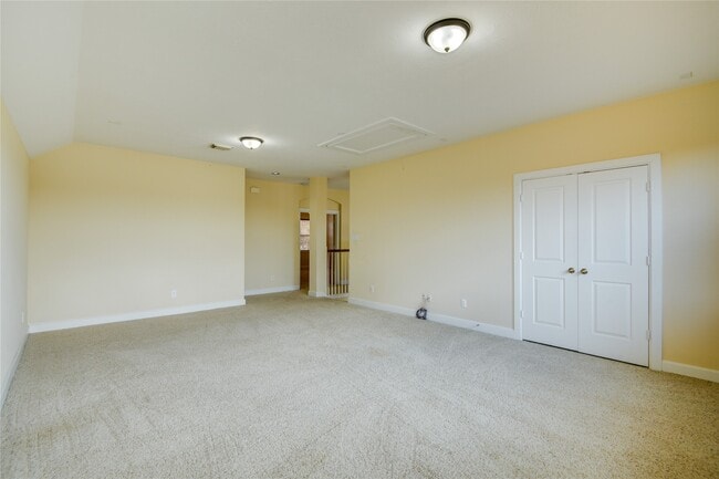 Building Photo - 18907 Manor Spring Ct