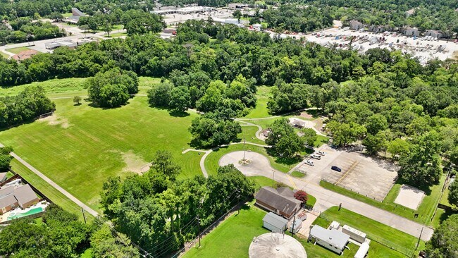 Building Photo - 2531 Anzalone Dr