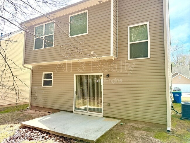 Building Photo - 150 Abenberg Ct