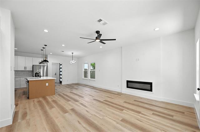 Building Photo - 3914 S Denley Dr