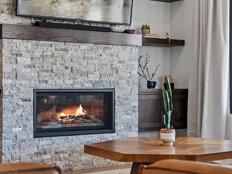 Building Photo - 1173 N 50 E