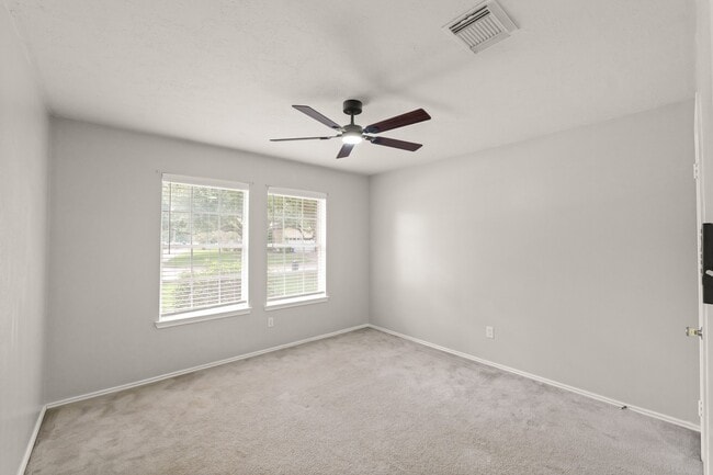 Building Photo - 3651 Woodlace Dr
