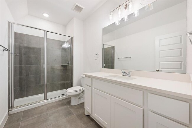 Building Photo - 2240 Sawdust Dr