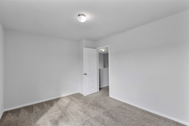 Building Photo - 17538 Greystanes Rd