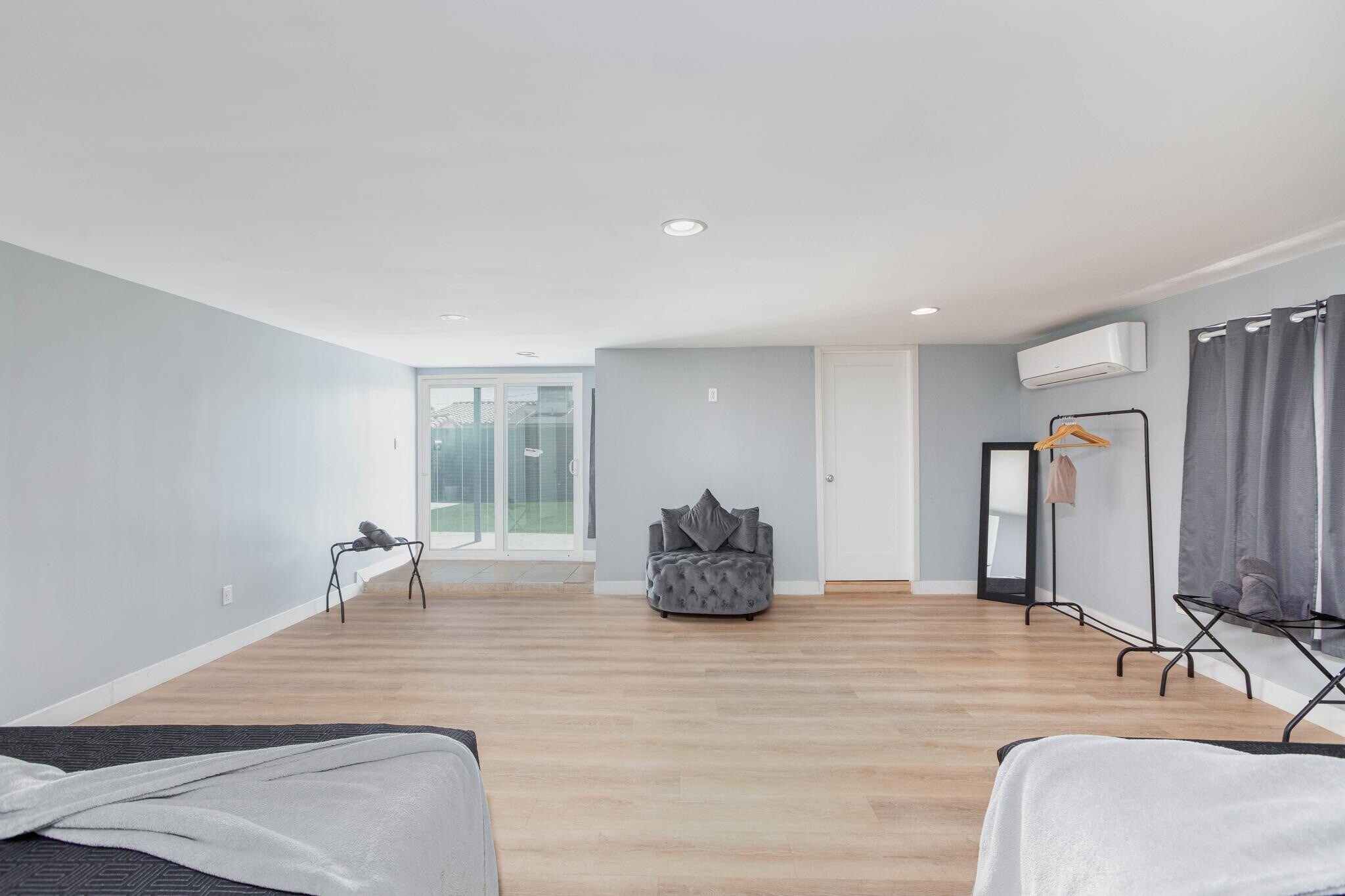 Building Photo - 1443 Aztec Way