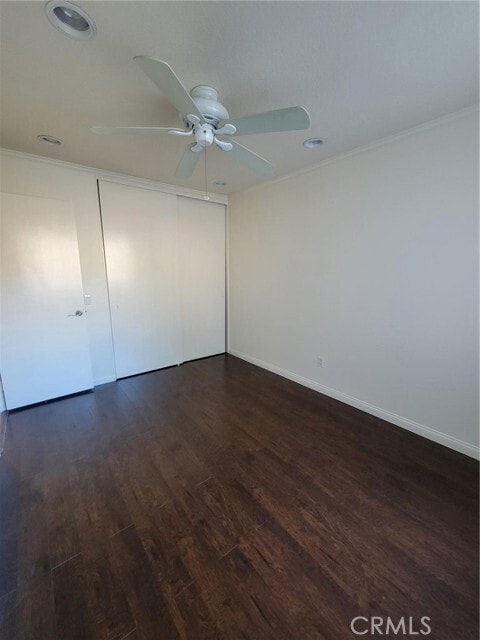 Building Photo - 147 S Poplar Ave