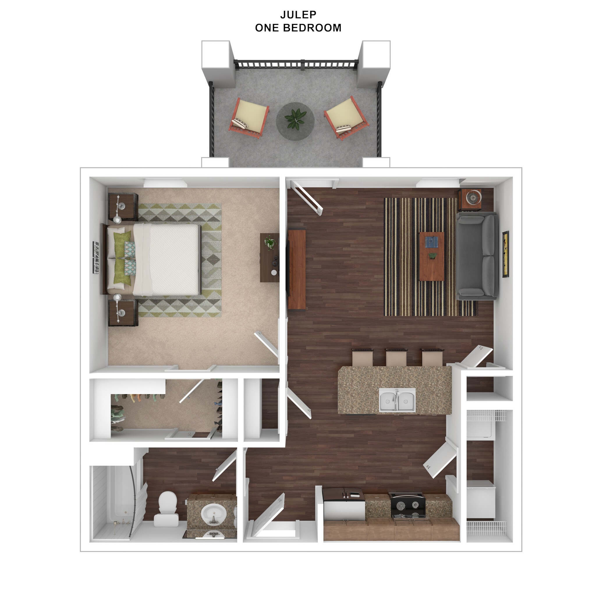 Olde Towne at Mt. Victor Apartments 275 New Towne Dr Bowling Green KY