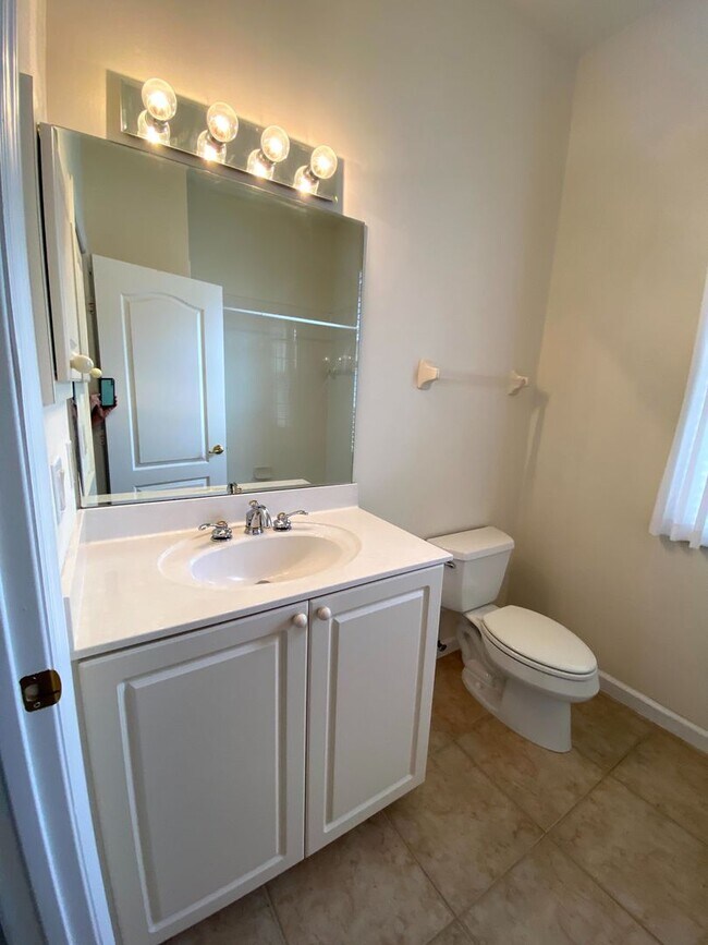 Building Photo - Halifax Plantation Golf Villa AVAILABLE NOW!