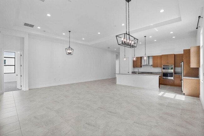 Building Photo - 13378 Artisan Cir