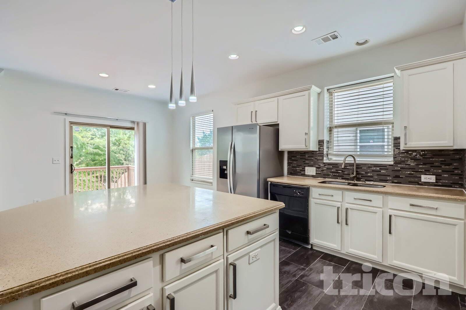 Building Photo - 5732 Barrington Run