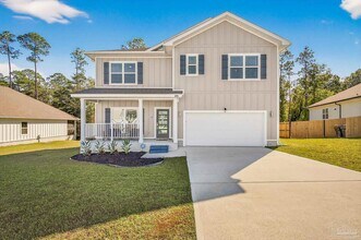 Building Photo - 6076 Rutherford Lp