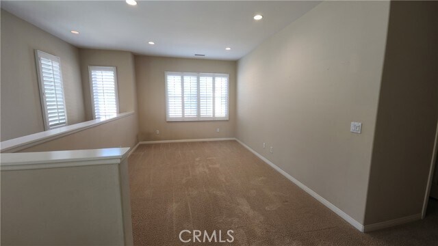 Building Photo - 32 Loquat