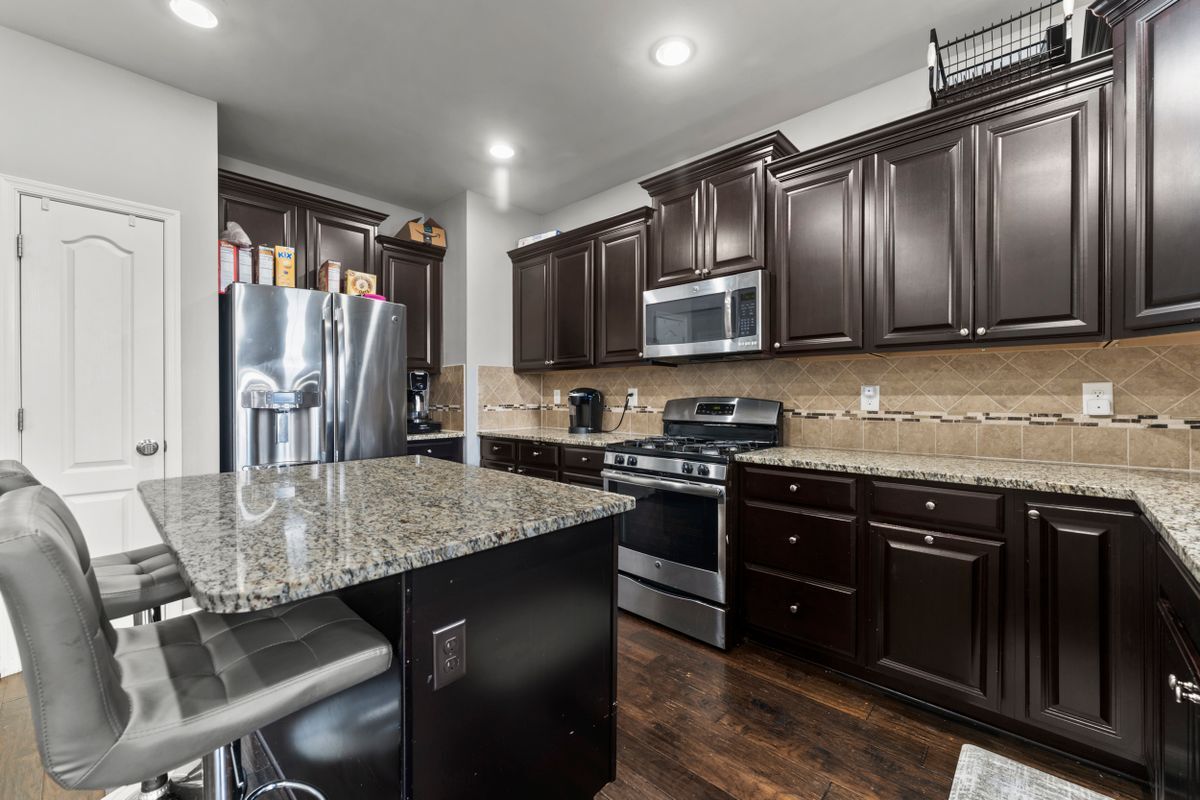 Building Photo - 11472 Stockport Pl