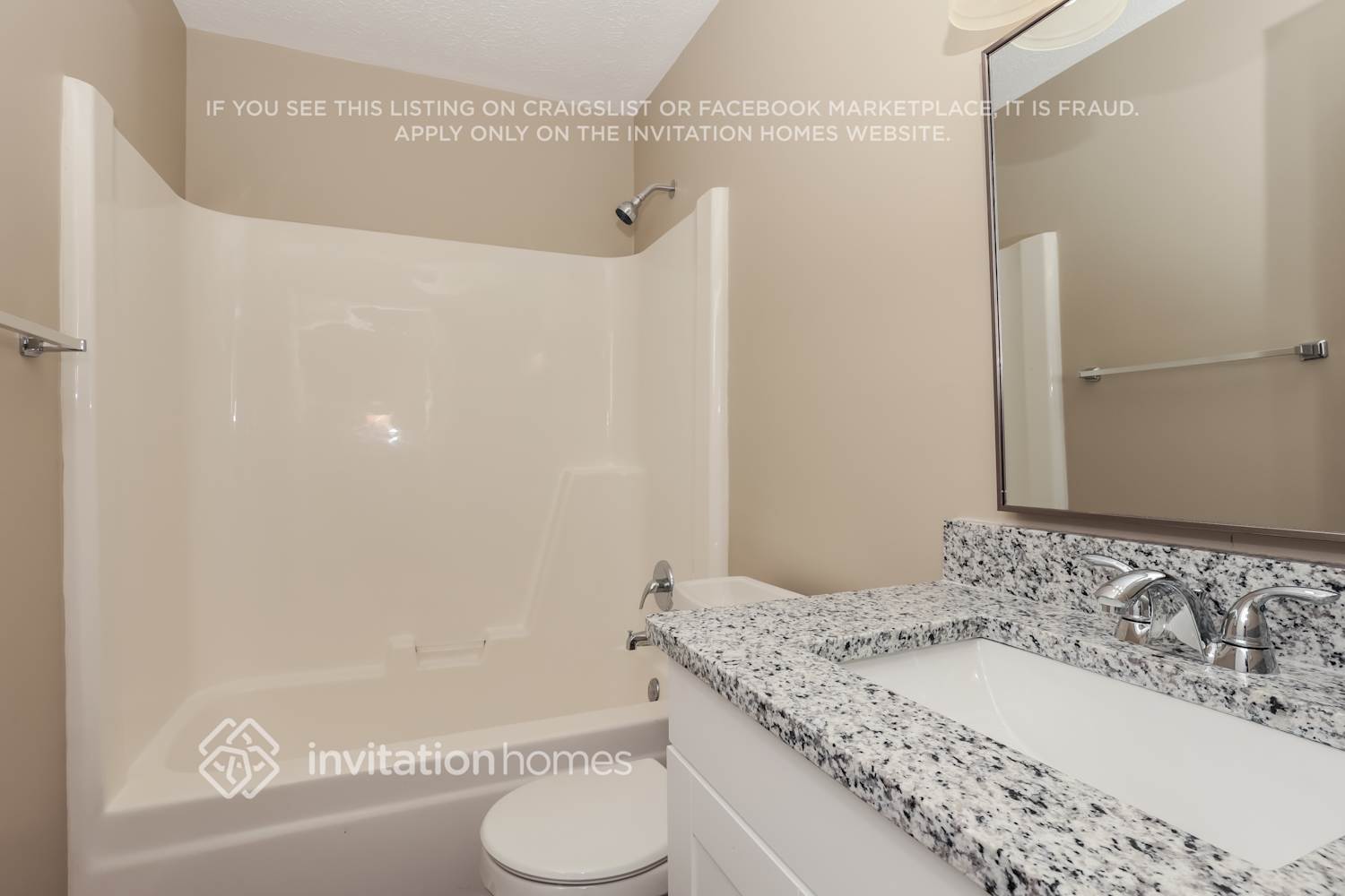 Building Photo - 3126 Chanda Ln