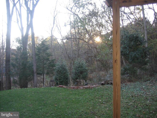 Building Photo - 11 Swearingen Way