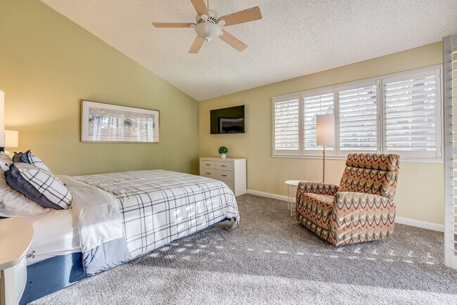 Building Photo - 6328 Windy Meadow Dr