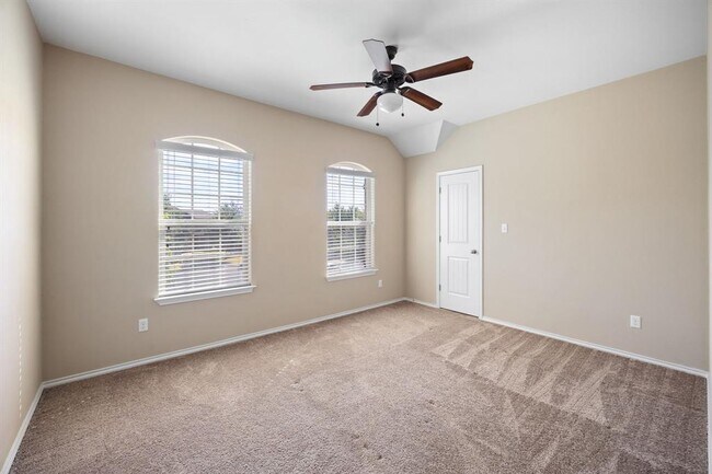 Building Photo - 1419 Grande Mesa Dr