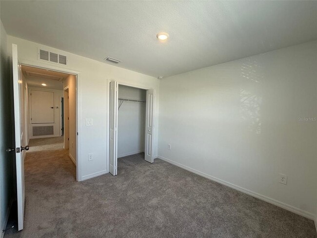 Building Photo - 11795 Cloverly Ln