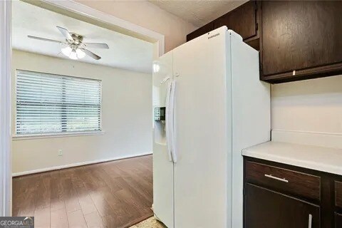 Building Photo - 76 Sandalwood Cir